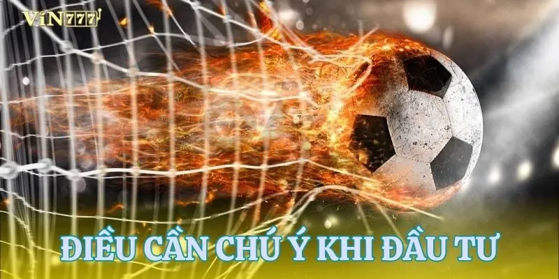 Cách cược phạt góc trên dưới hiệu quả
