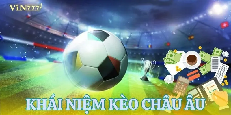 Hiểu khái niệm là mẹo soi kèo châu Á vững vàng nhất